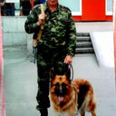 Владимир Иванников