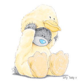 Полина Пешкова