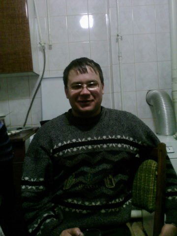 Неизвестно Неизвестно