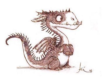 Мария Жидкова