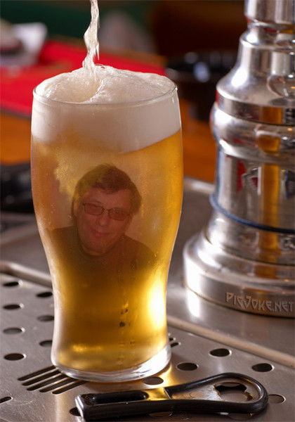 Юрий Лапшин