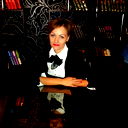 Marina Traisova (Botnaryuk)