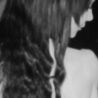 Ирина Гурова