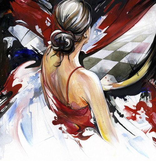 Н. Смирнова