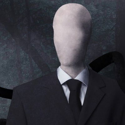 Степан Евдокимов