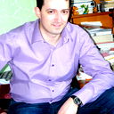 Андрей Коноплев