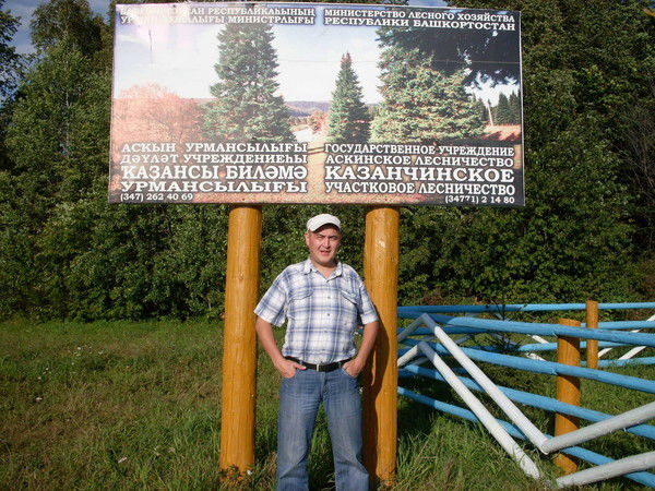 Джалил Дихин