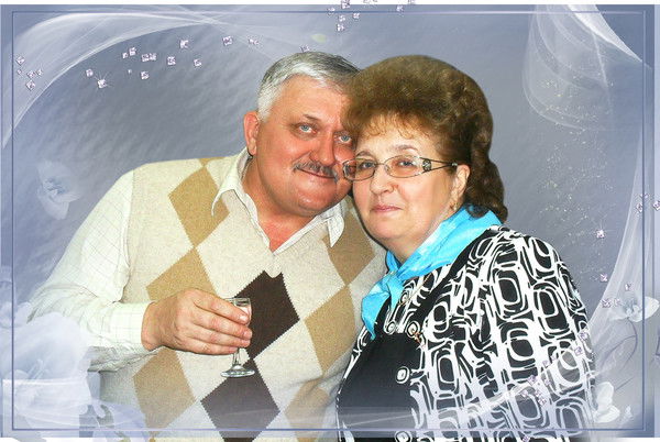 Валя Вася Бурулько