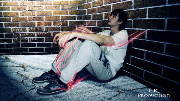 Артем Бельтюков