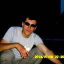 Константин Минеев