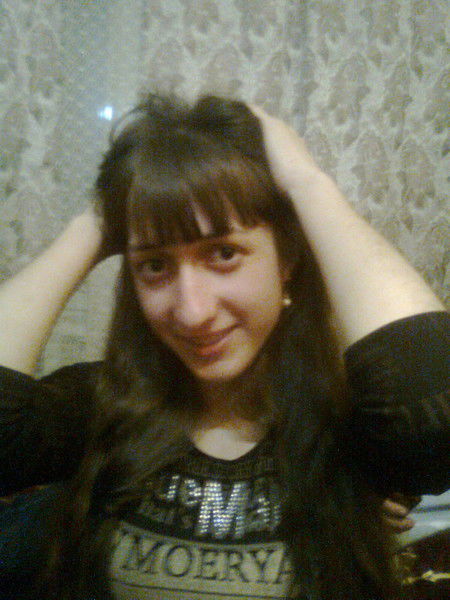 Pro100 Хедо4Ка)))