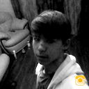 Владислав Ильин