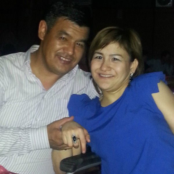 Орынбай Туржанов