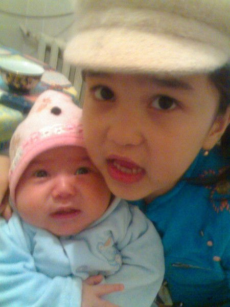 *~*~*malika*~*~* *~*~*marzia*~*~*