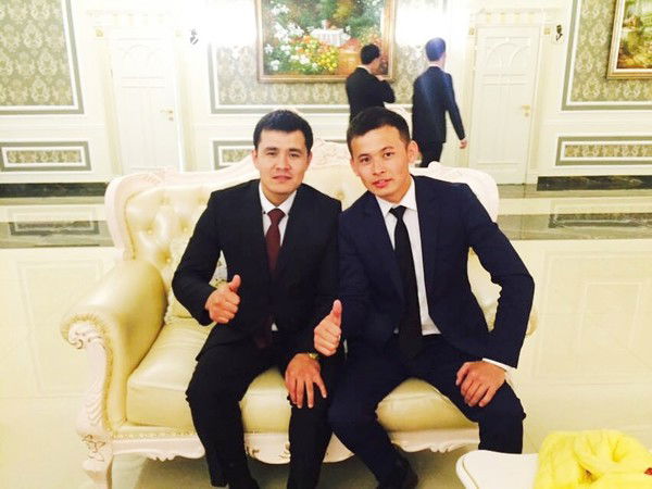 Ертуган Жапашев