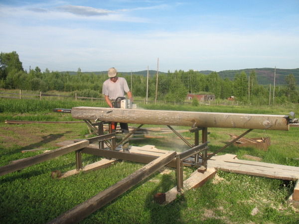 Александр Матвеев