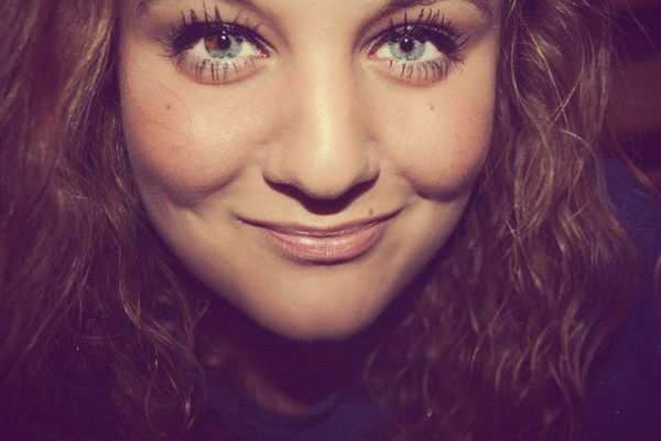 Маргарита Галюзова