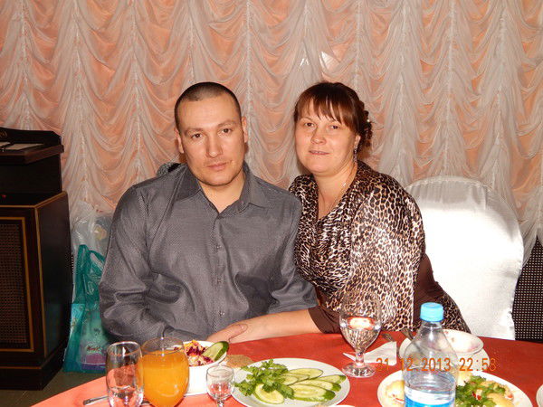 Слава Веселко