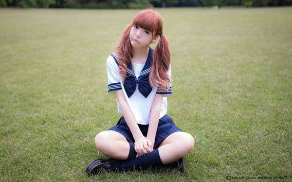 Кристинa Снeг