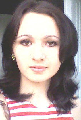 Елена Бондарец