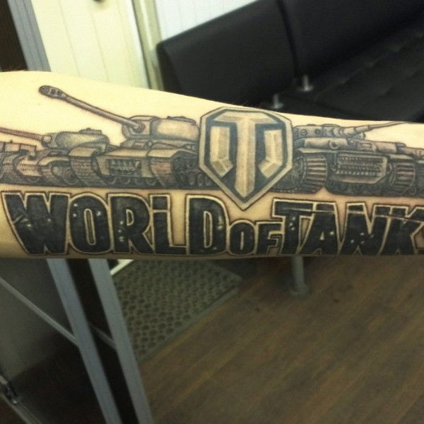 Дмитрий Филиппов