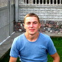 Евгений Киселёв