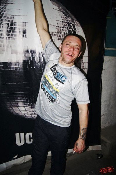 Владимер Зайков