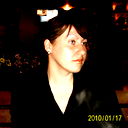 Елена Иванова