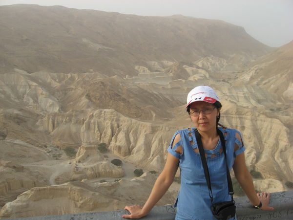 Эльмира Исмаилова