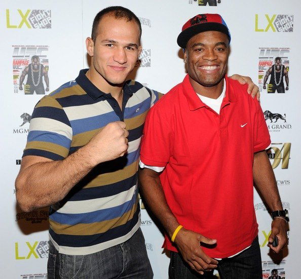 Бауржан Сейткажанов