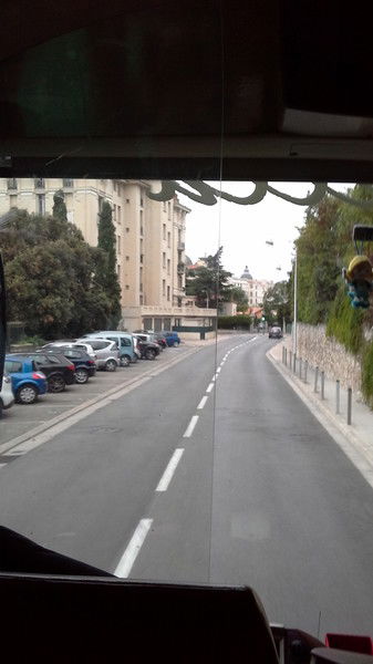 Антон Режепа