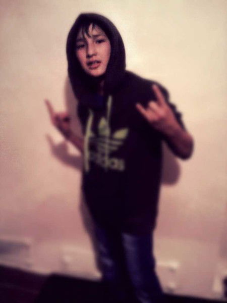 Аслан Кенжеболатов