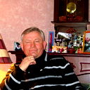 Валерий Павлов