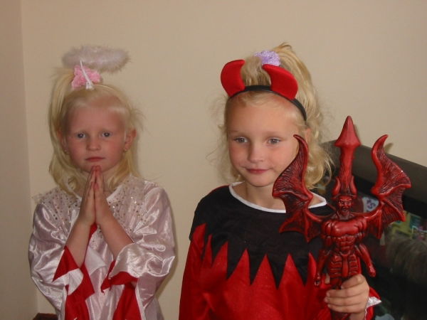 Александр Выгузов