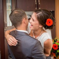 Анна Клёвина