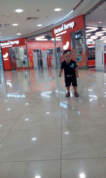 Наргиза Тологонова