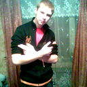 Кирилл Титов