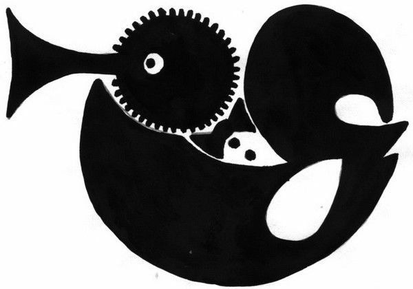 Театр - Студия