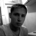 Jaroslav Iljin