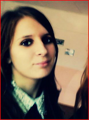 Машуня Исаева