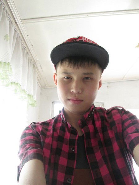 Я Только Твой