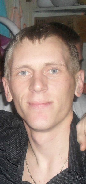 Сергей Плешаков