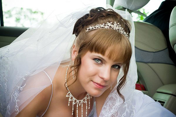 Ольга Франтова