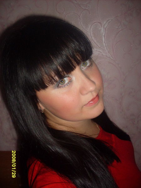 Неизвестно Неизвестно