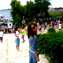 Александра Игуменцева