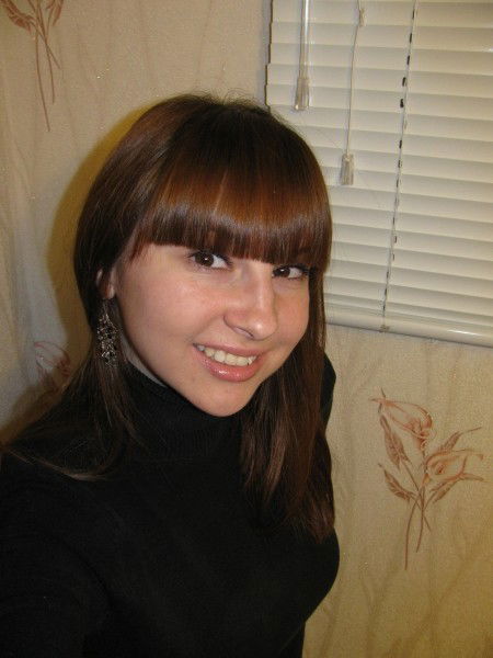 Елена Пастухова