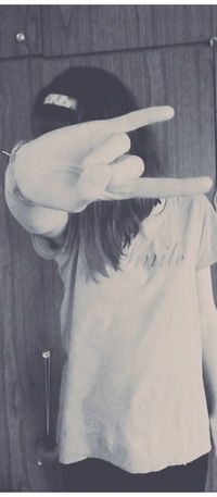 Ангелина Ишимбаева