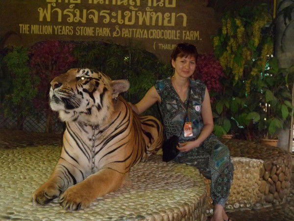 Ойдина Артыкова