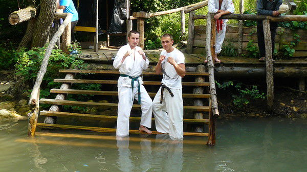 Андрей Минеев