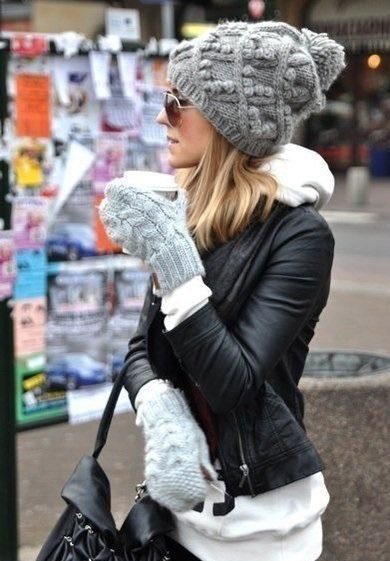 Ирина Артюшенко (Усачева)